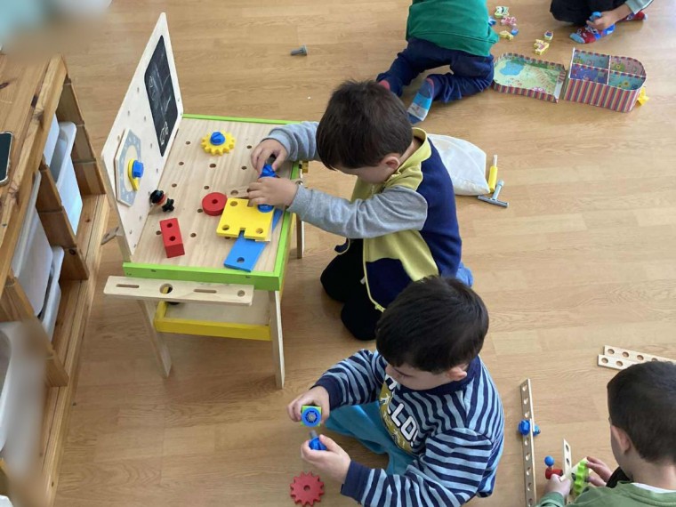 Viber 2026 02 11 21 50 25 461