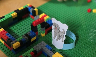 657714287 1464355812146166 1335030514542373397 n