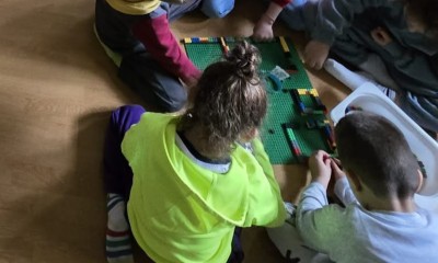 660056765 1464355538812860 318114663759995573 n