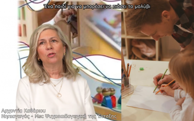 οθόνης 406