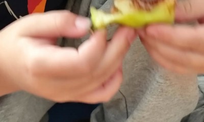 825277436 18431815171183918 8016837560776915517 n