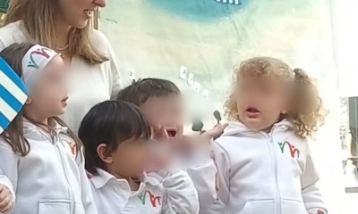869760837 18436933753183918 2089772872111772439 n