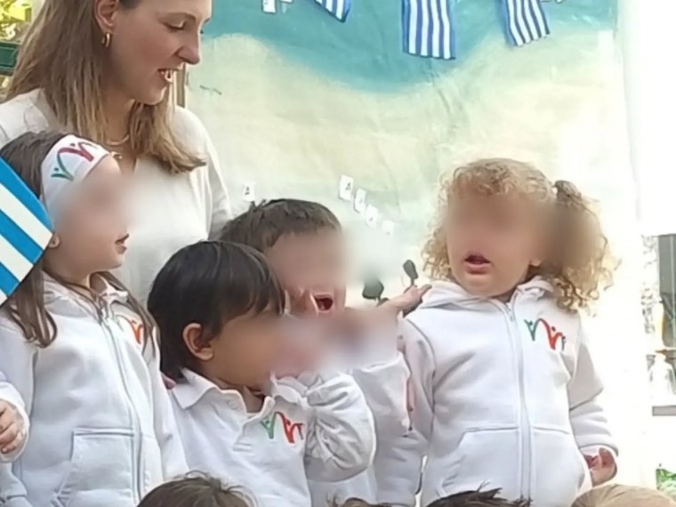 869760837 18436933753183918 2089772872111772439 n